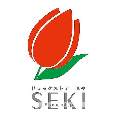 ルミナス川越のその他写真