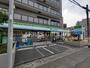 コンビニ　ファミリーマート 相模原淵野辺三丁目店（コンビニ）まで103m