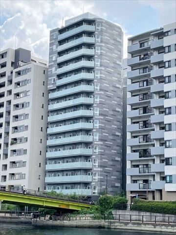 その他　楽水橋（その他）まで120m
