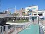 その他　阪急南千里駅（その他）まで1235m