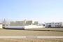 小学校　高松市立木太北部小学校（小学校）まで1325m