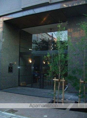 ロビー　ロビー