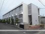磐田駅より徒歩15分 1階 築24年6ヶ月の賃貸物件