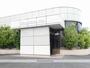 銀行　浜松磐田信用金庫西支店（銀行）まで262m