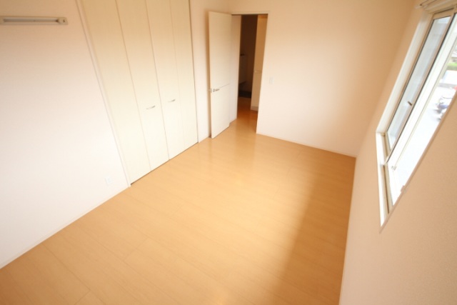 その他部屋・スペース　同型タイプ