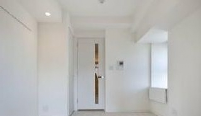 その他部屋・スペース　居室