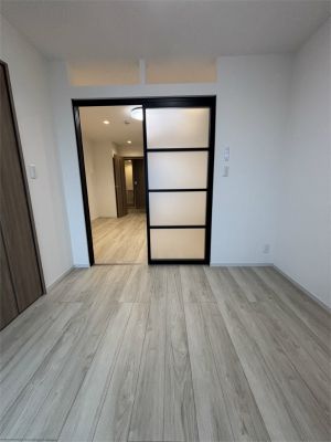 その他部屋・スペース　☆ゆったりスペース☆