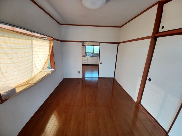 その他部屋・スペース　物件の内装です
