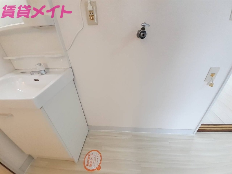 その他設備　同物件別室画像