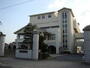 中学校　大野城市立大野中学校（中学校）まで404m