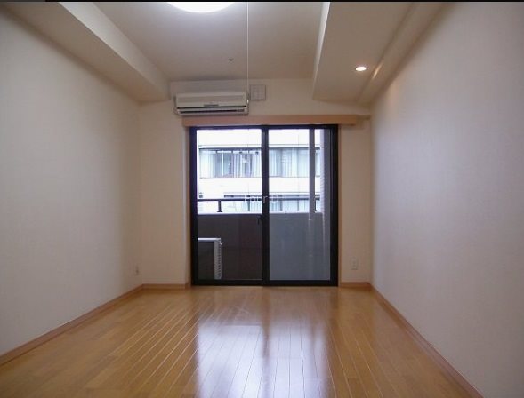 その他部屋・スペース　★見学予約受付中★