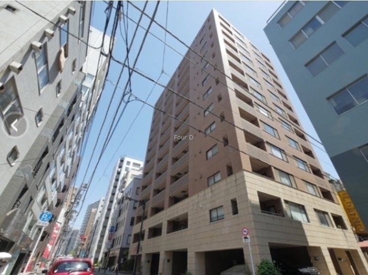 建物外観　★見学予約受付中★