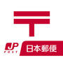 郵便局　北豊島二郵便局（郵便局）まで579m
