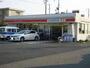 コンビニ　ローソン西宮今津社前町店（コンビニ）まで836m