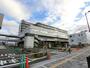 病院　市立吹田市民病院（病院）まで568m