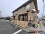 メゾンベール弓削 1階 築11年1ヶ月の賃貸物件