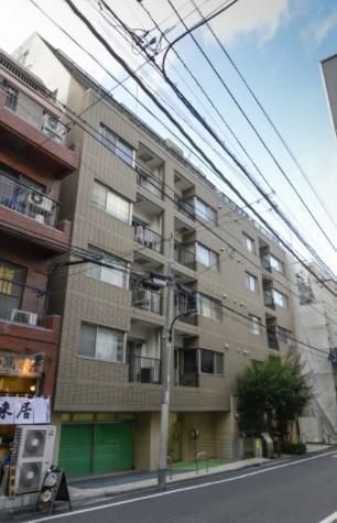 建物外観　☆綺麗な外観☆