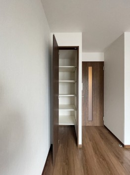 その他部屋・スペース　同タイプのお写真です