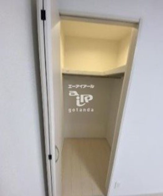 収納　参考写真
