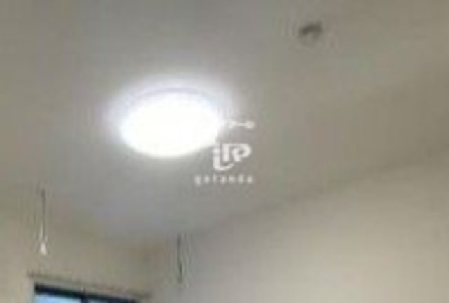 その他　参考写真