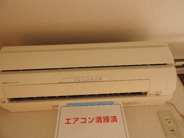 その他設備　他のお部屋の参考写真となります。