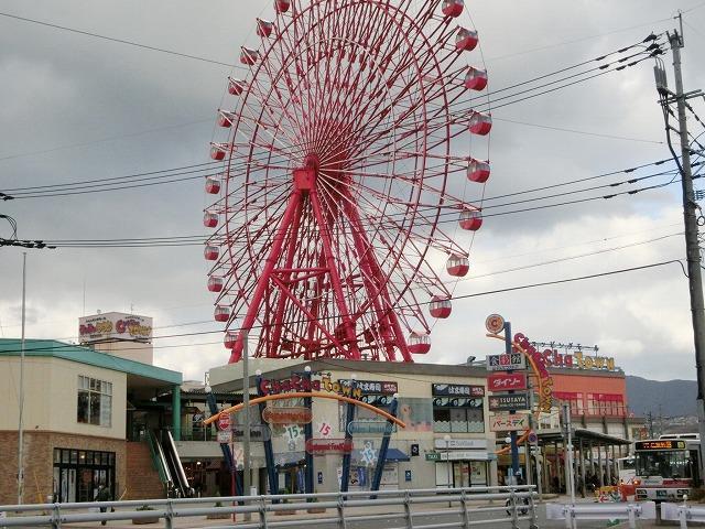 スーパー　食彩館西鉄ストア砂津店（スーパー）まで406m