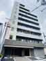 町屋駅より徒歩11分 4階 築2年の賃貸物件
