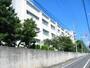 大学・短大　三軒茶屋　昭和女子大学（大学・短大）まで1112m