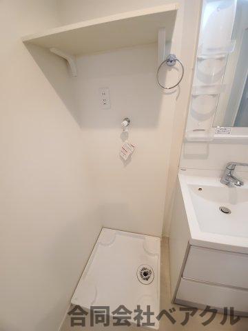 うたたねコートのその他写真