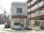 警察署・交番　小曽根交番（警察署・交番）まで1128m