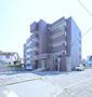 ネクストーリア飯塚西町 1階 築8年1ヶ月の賃貸物件