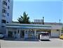 コンビニ　ファミリーマート秋田南通り店（コンビニ）まで170m