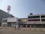 スーパー　秋田市民市場（スーパー）まで950m