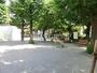 公園　住吉公園（公園）まで330m