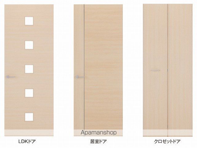 その他部屋・スペース　その他部屋・スペース