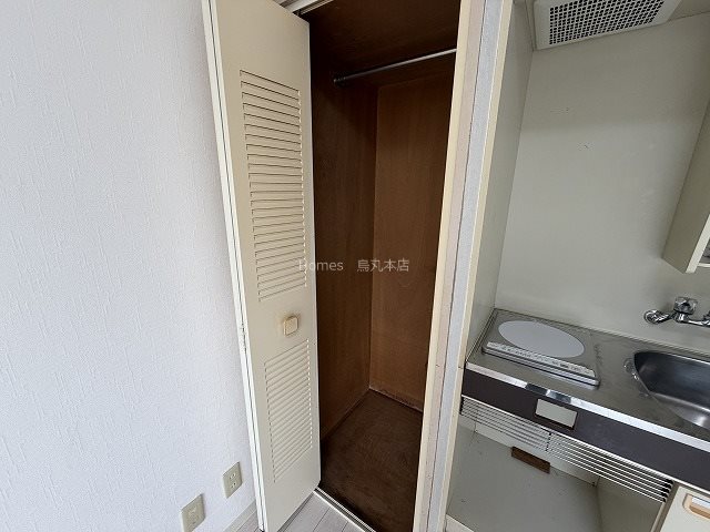 収納　参考画像