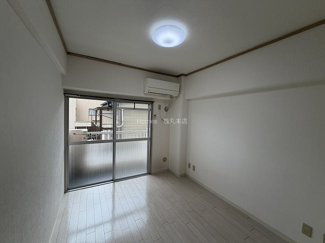 居室・リビング　参考画像