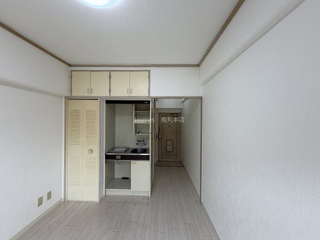 その他部屋・スペース　参考画像