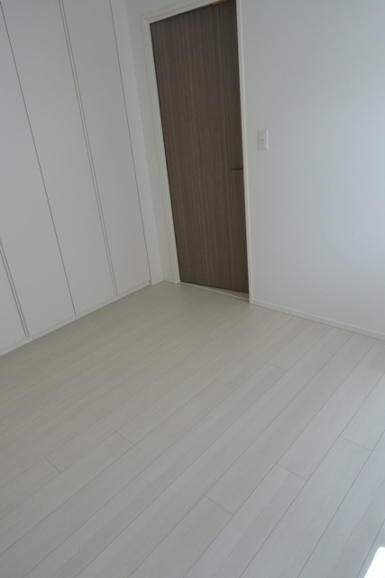 その他　※写真は同タイプ住戸です。