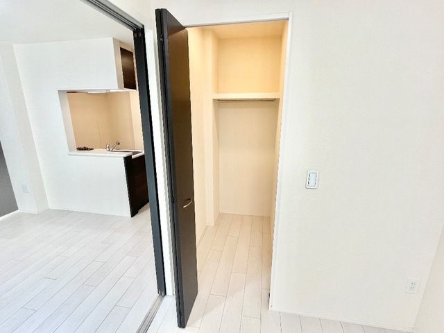 その他　同施工参考