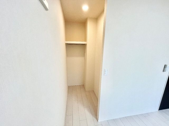 収納　同施工参考