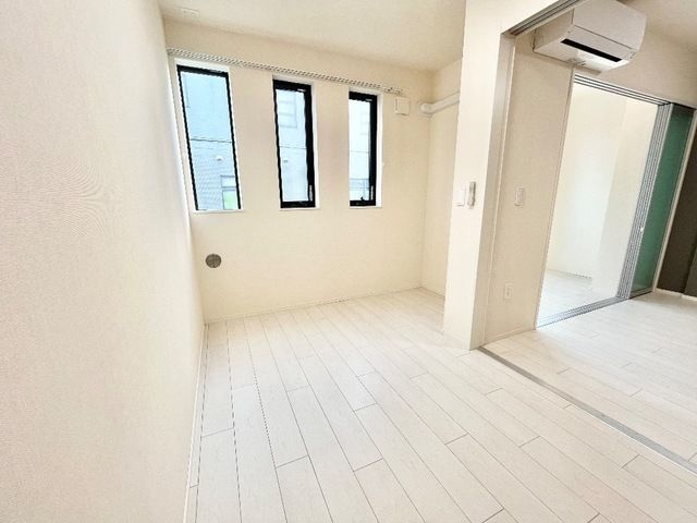 その他部屋・スペース　同施工参考