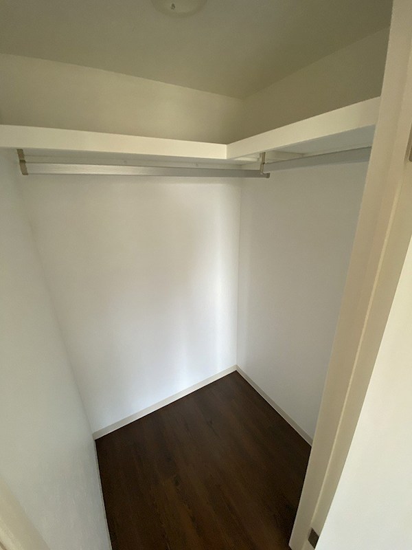 収納　他号室参照