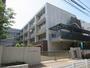 小学校　神戸市立神戸祇園小学校（小学校）まで604m
