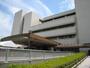 病院　神戸大学医学部附属病院（病院）まで1327m