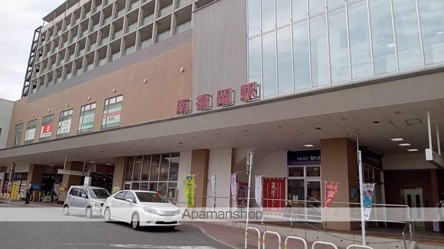 その他　南福岡駅（その他）まで192m