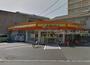 スーパー　ら・む*マート岡山富町店（スーパー）まで388m