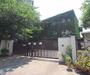 小学校　吉祥院小学校（小学校）まで204m