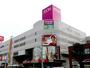 スーパー　イオン札幌栄町店（スーパー）まで367m