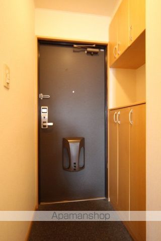 大阪モノレール本線 少路駅 徒歩11分 3階建 築21年のその他写真